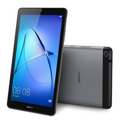 Прошивка планшета Huawei Mediapad T3 7.0 в Ростове-на-Дону
